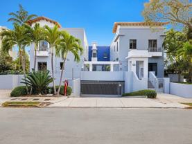 5864 Sw 74th Ter #G - Photo 1 of 1