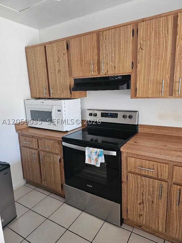 2505 W 67th Pl #22-27 - Photo 2 of 10