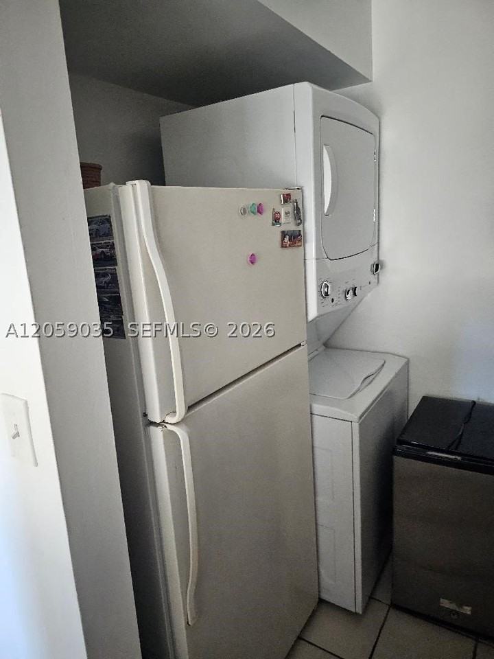2505 W 67th Pl #22-27 - Photo 3 of 10