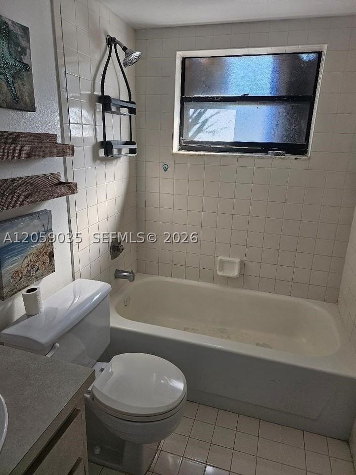 2505 W 67th Pl #22-27 - Photo 4 of 10