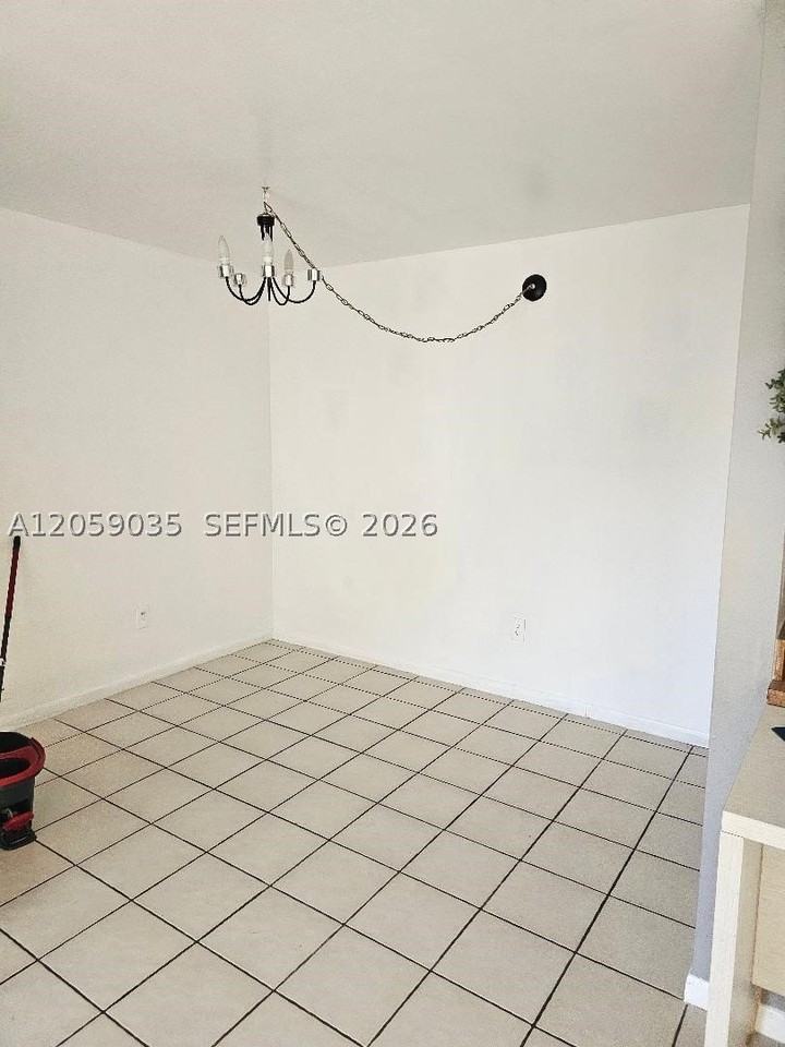 2505 W 67th Pl #22-27 - Photo 6 of 10