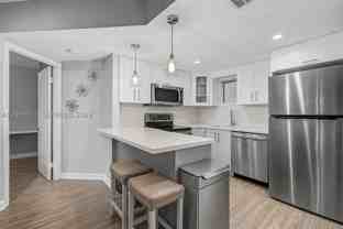 8290 Lake Dr #538 - Photo 1 of 1