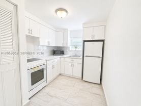 2519 Pierce St #B - Photo 1 of 1