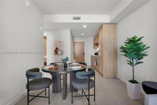 11 Ne 6th St #1710 - Photo 1 of 1