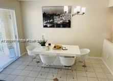8906 W Flagler St #216 - Photo 1 of 1