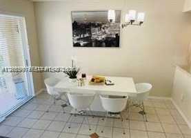 featured image of 8906 W Flagler St #216