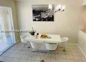 8906 W Flagler St #216 - Photo 1 of 1