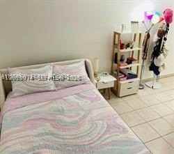 8906 W Flagler St #216 - Photo 3 of 10