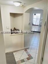 8906 W Flagler St #216 - Photo 6 of 10