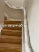8906 W Flagler St #216 - Photo 7 of 10