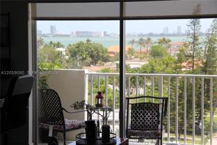 1455 N Treasure Dr #6L - Photo 1 of 1