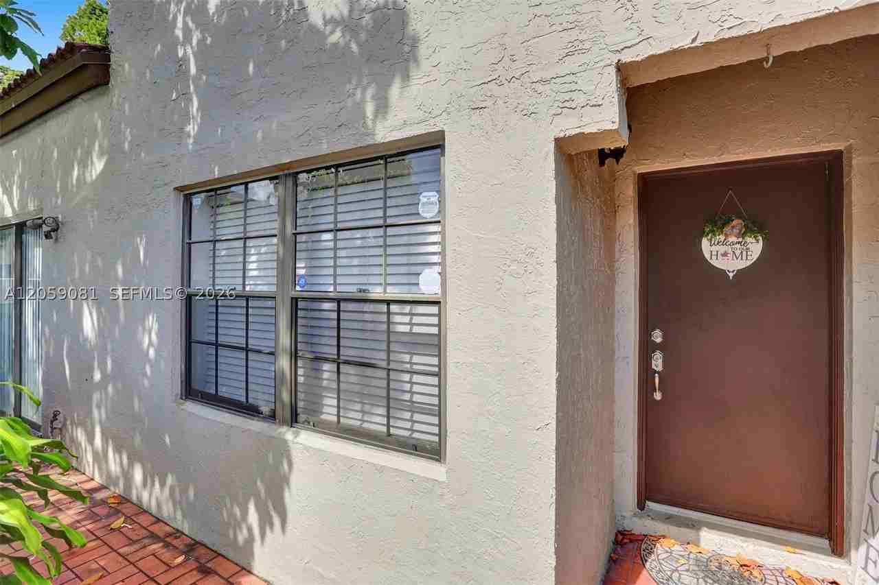 10540 Sw 154th Ct #7 - Photo 4 of 50