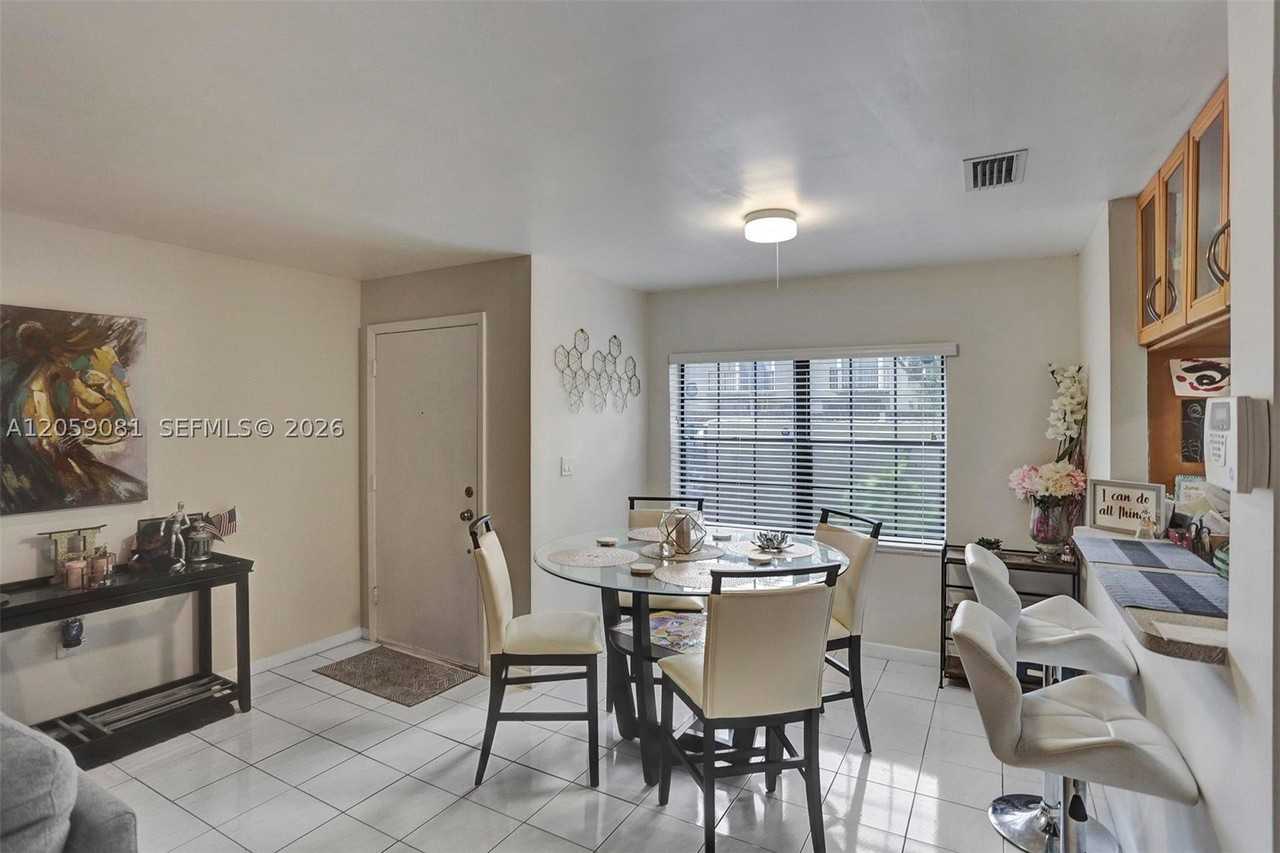 10540 Sw 154th Ct #7 - Photo 6 of 50