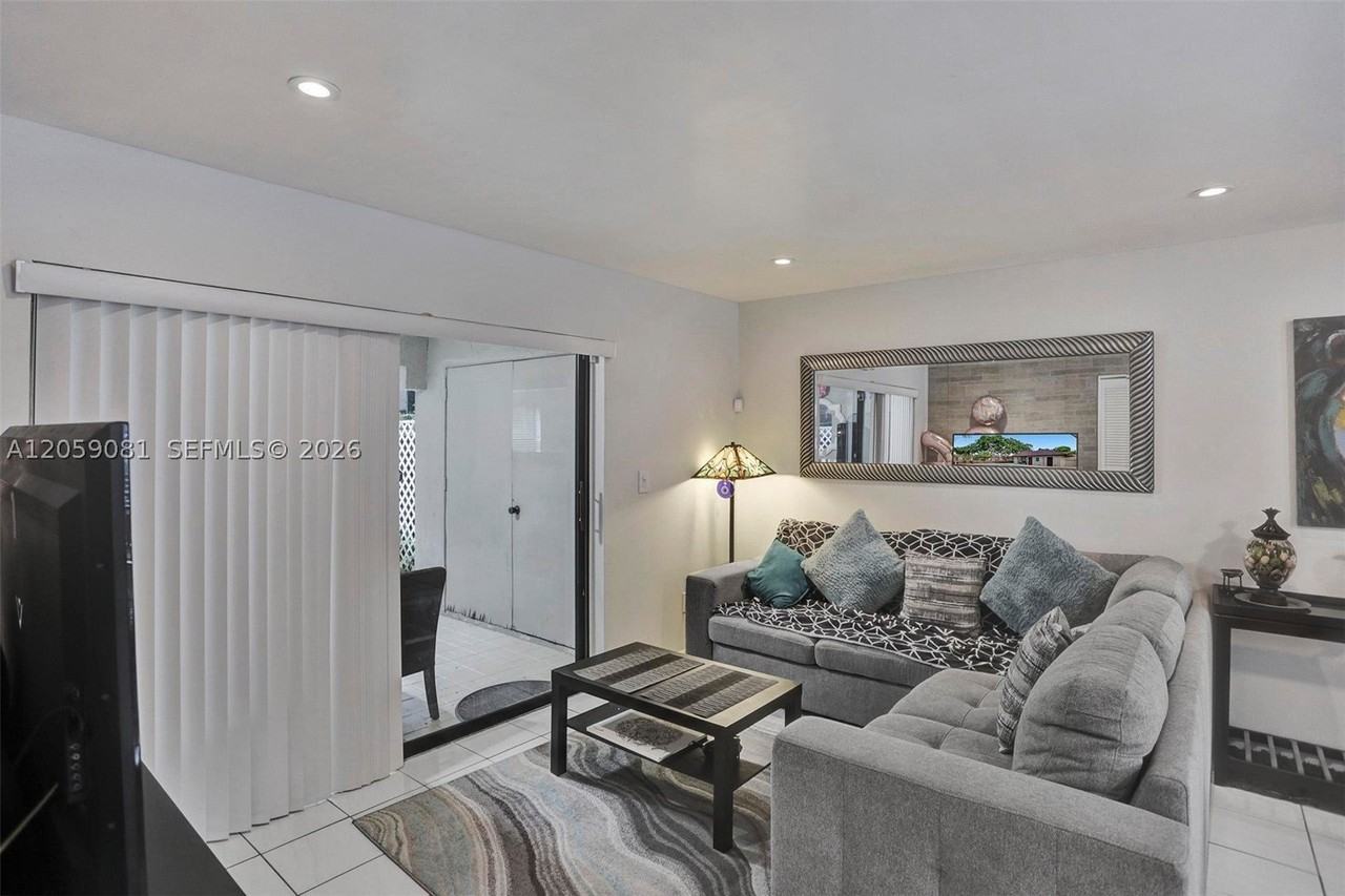 10540 Sw 154th Ct #7 - Photo 7 of 50