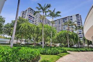 500 Three Islands Blvd #213 - Photo 1 of 1