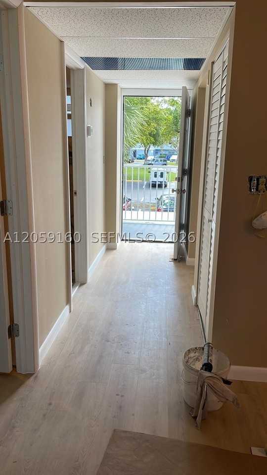 120 Royal Park Dr #2D - Photo 6 of 13