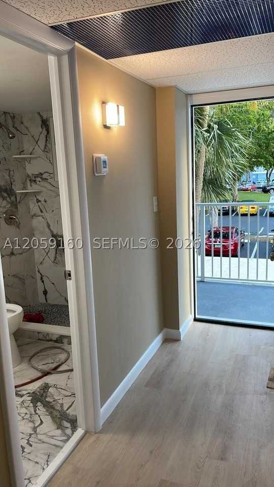 120 Royal Park Dr #2D - Photo 7 of 13