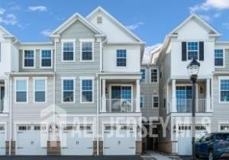 731 Station Rd - Photo 1 of 1