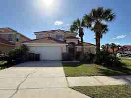 featured image of 1153 Solana Cir #1153