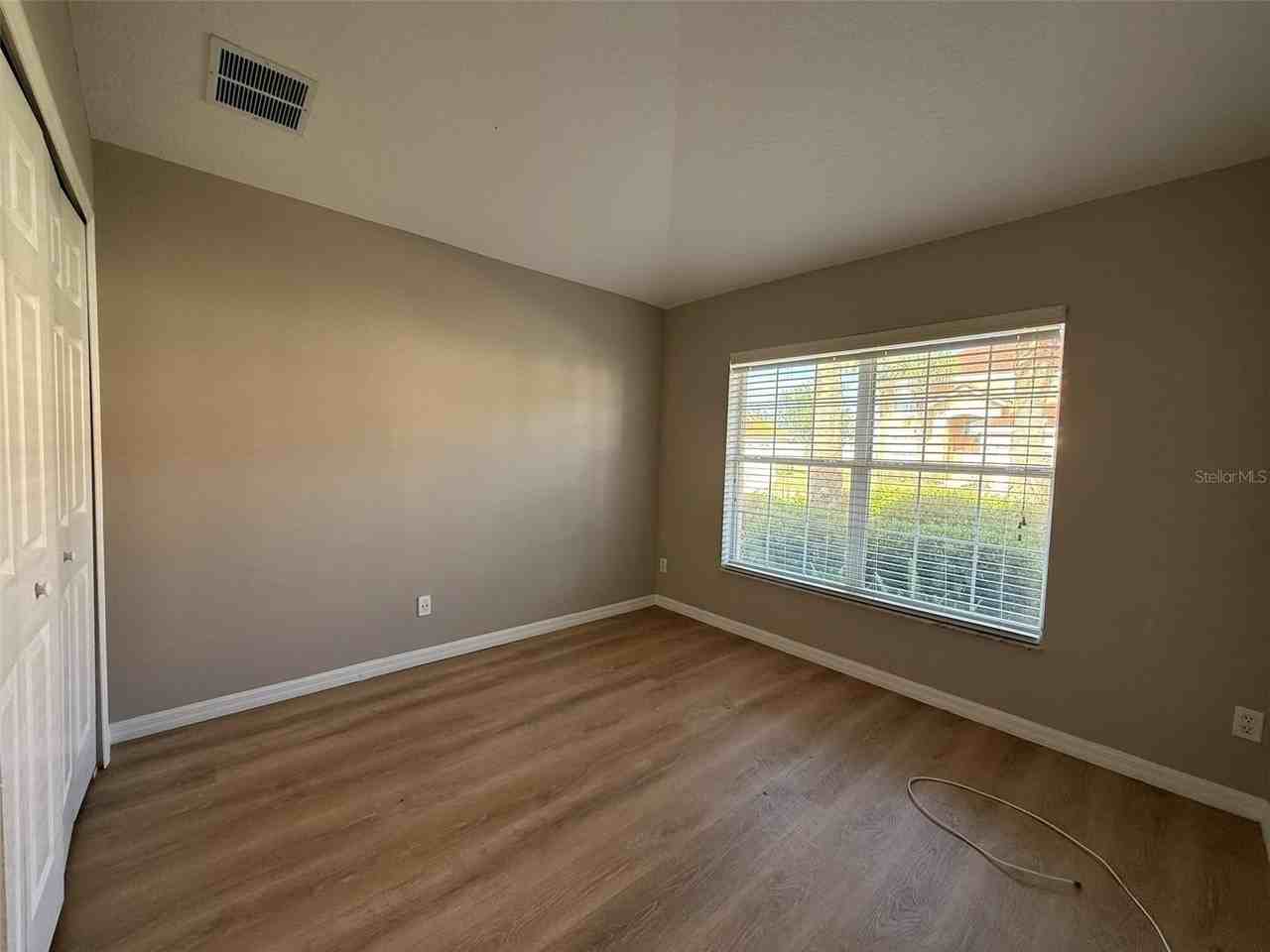 1153 Solana Cir #1153 - Photo 5 of 50