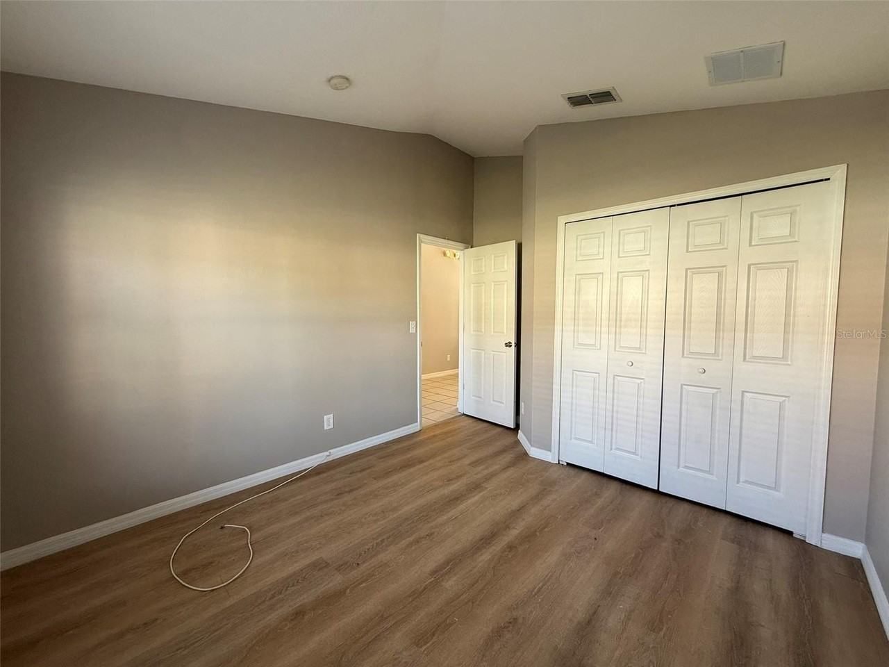 1153 Solana Cir #1153 - Photo 6 of 50