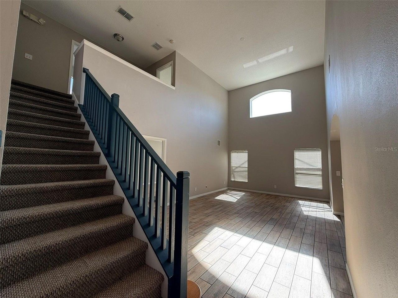 1153 Solana Cir #1153 - Photo 7 of 50