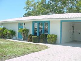 featured image of 533 Circlewood Dr