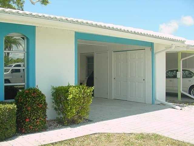 533 Circlewood Dr - Photo 2 of 21