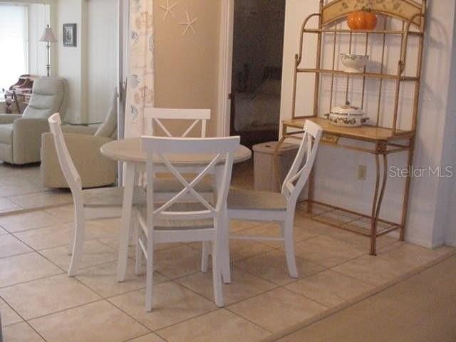 533 Circlewood Dr - Photo 5 of 21