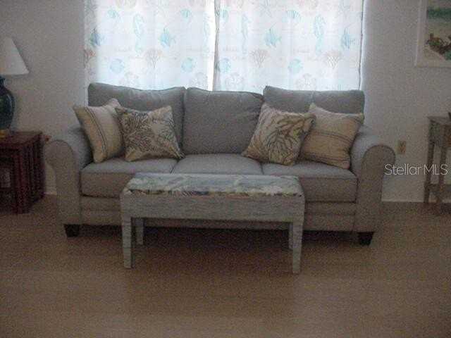 533 Circlewood Dr - Photo 6 of 21