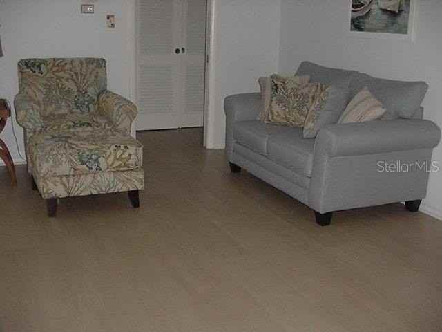 533 Circlewood Dr - Photo 7 of 21