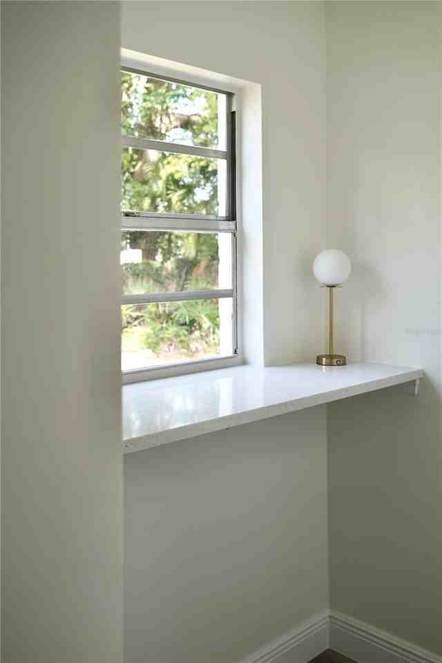 2414 Center Ave - Photo 7 of 14