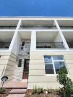 featured image of 13647 Larkton Ln