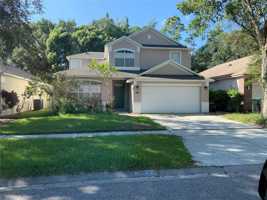 featured image of 4527 Riverton Dr