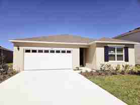 1237 Limbali St - Photo 1 of 1