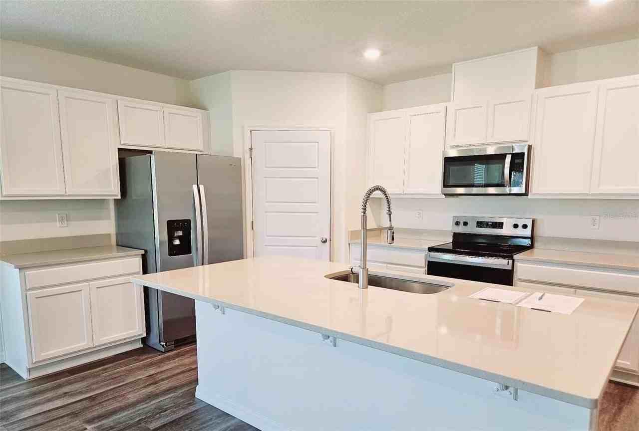 1237 Limbali St - Photo 2 of 23