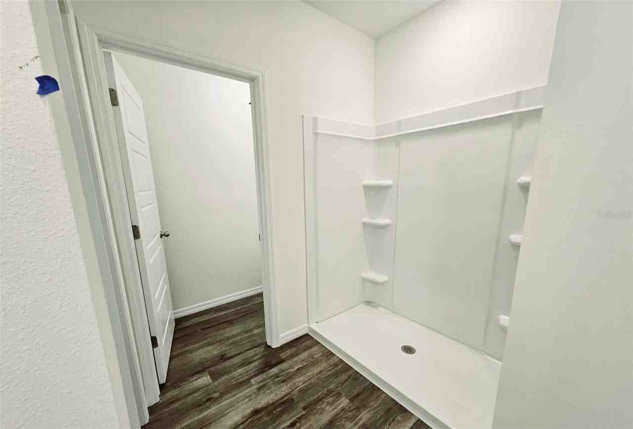 1237 Limbali St - Photo 7 of 23