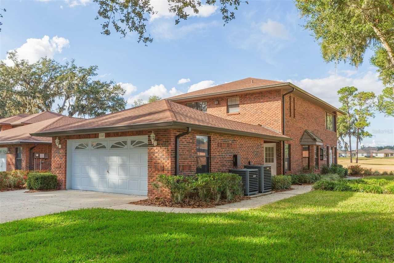 6545 Brentwood Dr