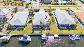 1025 Apollo Beach Blvd #1 - Photo 1 of 1