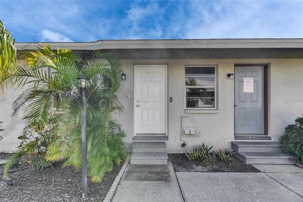 1025 Apollo Beach Blvd #1 - Photo 4 of 50