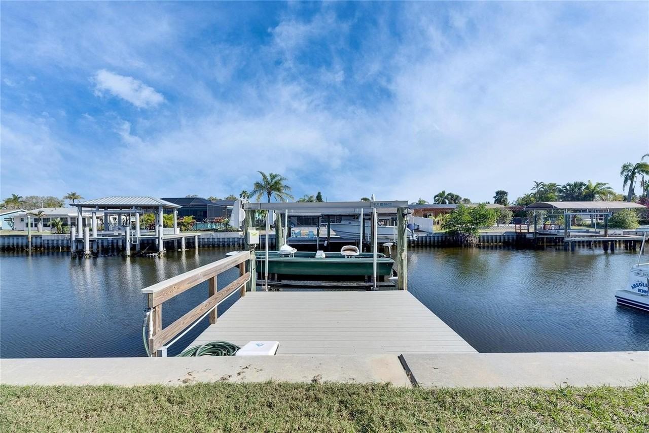 1025 Apollo Beach Blvd #1 - Photo 5 of 50