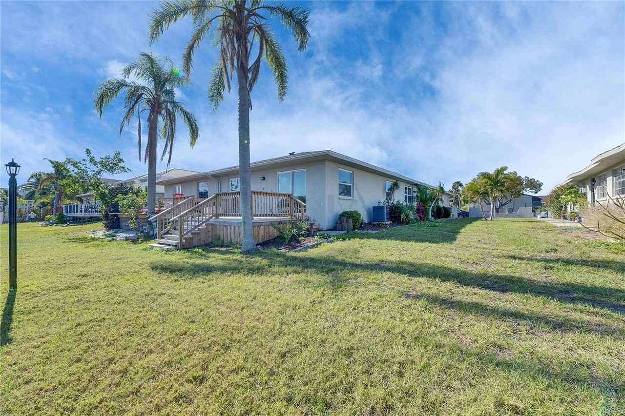 1025 Apollo Beach Blvd #1 - Photo 6 of 50