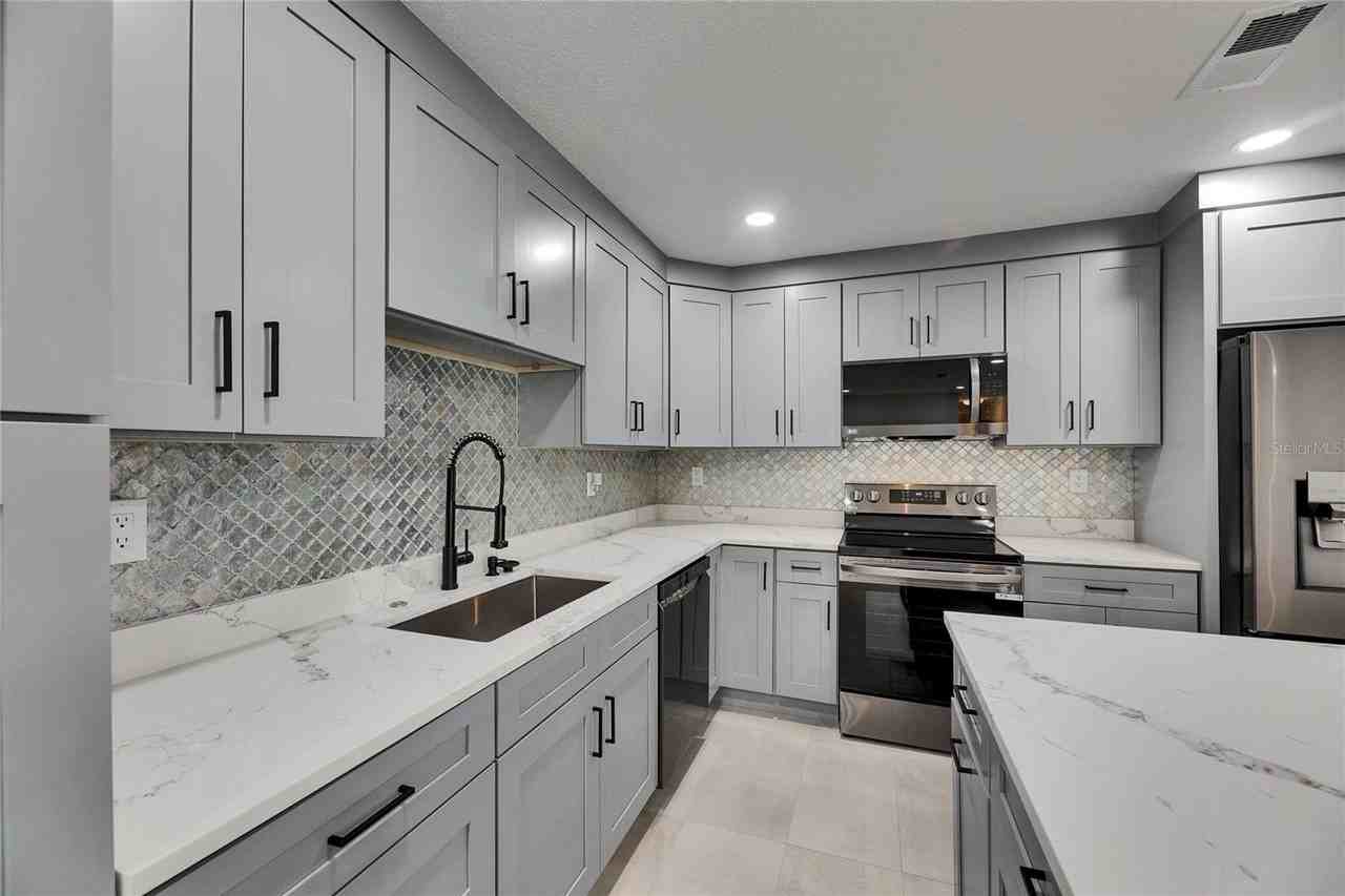 1025 Apollo Beach Blvd #1 - Photo 7 of 50
