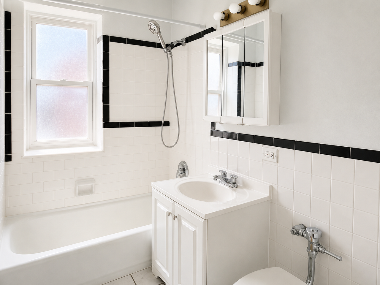 6420 N Newgard Ave #3E - Photo 6 of 8