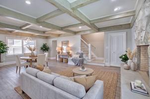 featured image of 35 Ohio Ave #B
