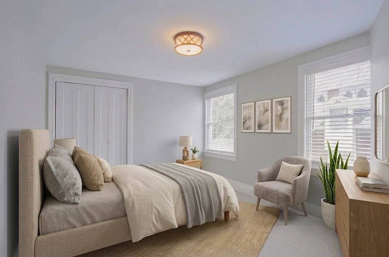 35 Ohio Ave #B - Photo 6 of 14
