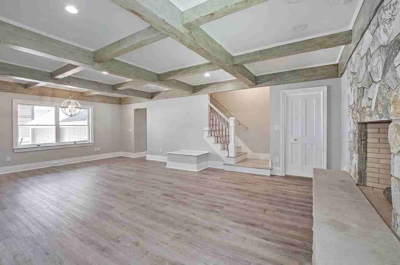 35 Ohio Ave #B - Photo 7 of 14