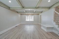 35 Ohio Ave #B - Photo 1 of 1