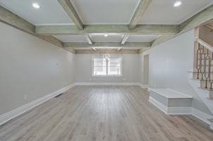 featured image of 35 Ohio Ave #B