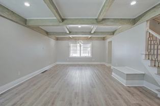 35 Ohio Ave #B - Photo 1 of 1